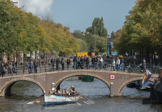 20221008-Grachtenrace-route-536